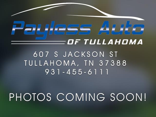 chevrolet silverado 1500 2005 2GCEC19T051119212 image chevrolet silverado 1500 2005 2GCEC19T051119212 image